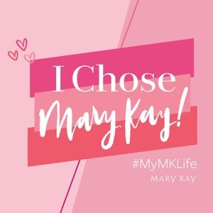 Instant Puffiness Remover.        marykay.com/sweetpompey7